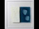 Sean Campbell selected for Remarkable Glass Exhibition, CAA, London, England. Opens 18th June.