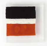 Keep Going Sure It's grand, Solomon Fine Art, Balfe Street, Dublin 2 Thursday 8th March 2012 6pm - 8pm