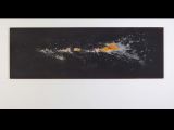 Three x 3 exhibition opens in Newtown Ards Town Hall Gallery, 7 - 9pm, Thursday 6th December