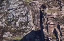 Jura Cliffs