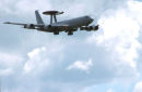 AWACS