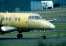 Jetstream
