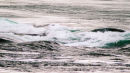 maelstrom