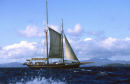 Spirit of Fairbridge