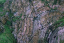 Rock Strata