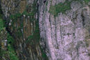 strata