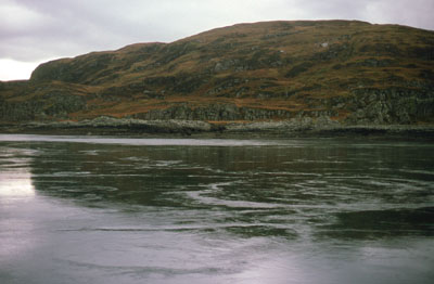 Scarba 