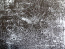 1938 II  Etching, edt 10  55 x 60 cm, 2007 