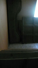 Ecco  Photograph, 2007