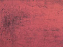 Effloresce  Etching, edt 6  50 x 60 cm, 2007