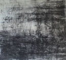 Ophelia  Digital print, edt 10  90 x 100 cm, 2007