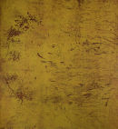 Reflection  Etching, edt 10  55 x 60 cm, 2009