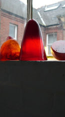 SubvitrinalBeneath the vitreous (glasslike or hyaline; the vitreous body of the eye)glass, 2009
