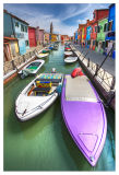 Burano II
