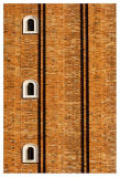 Campanile