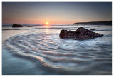 Cornish Ripple