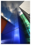 Modernism