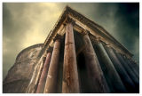 The Pantheon