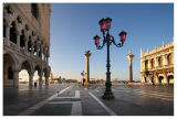 Piazzetta San Marco 