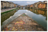 Point to Ponte