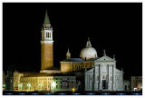 San Giorgio Maggiore II