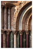 St. Mark's Basilica II