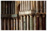 St. Mark's Basilica