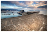 The Cobb