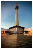 Tower Power