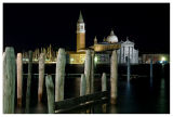 San Giorgio Maggiore 