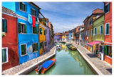 Burano 