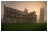 Piazza dei Miracoli