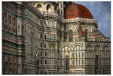 Duomo - Florence