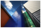 Modernism II