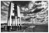 The Old Lighthouse