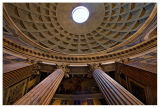 Temple of All Gods