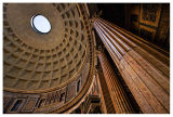 Temple of All Gods II