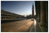 Piazza San Marco