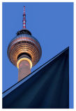 Fernsehturm