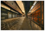 Ponte Vecchio