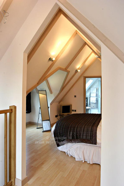 Platinum Suite - 2