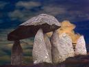 Pentre Ifan