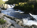 Cenarth