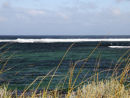 Oceanbreak