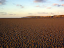 poppit sands