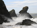 september tide