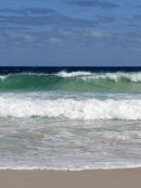 Surfbreak