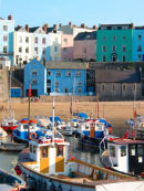 Tenby