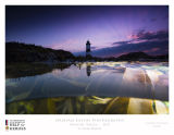 Limited Edition Print on behalf of Help For Heroes