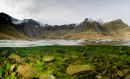 European Wildlife Photographer of the Year 2010